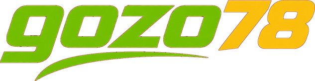 gozo78